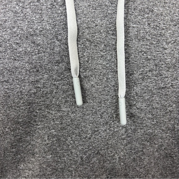 Lululemon City Sweat Pullover
Hoodie *Thermo Mens Size Small - Picture 11 of 13